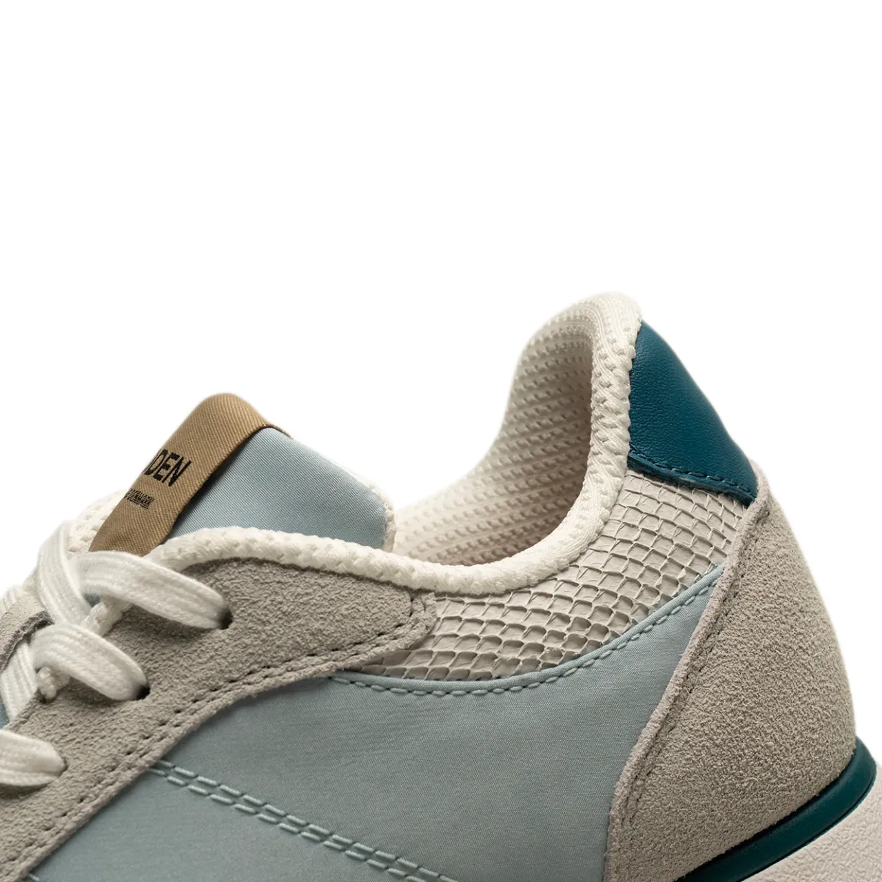 WODEN Ronja - Ice Blue IceBlue Online