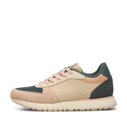 WODEN Ronja - Ivory Multi IvoryMulti Online