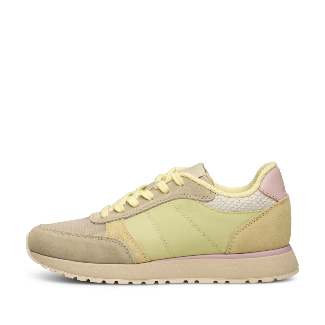WODEN Ronja - Mojito Multi MojitoMulti Clearance