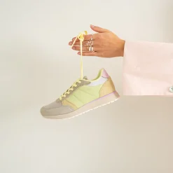 WODEN Ronja - Mojito Multi MojitoMulti Clearance