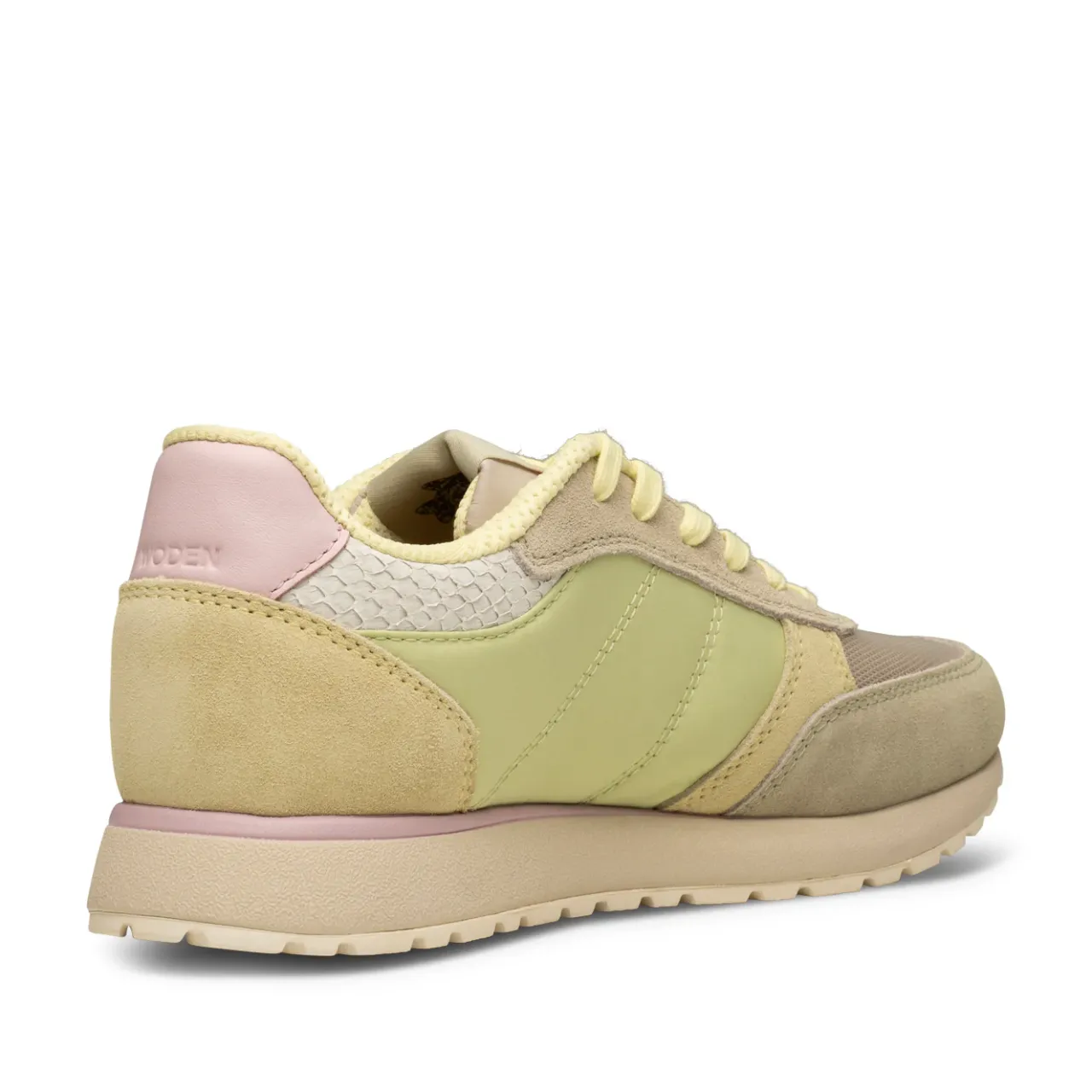 WODEN Ronja - Mojito Multi MojitoMulti Clearance