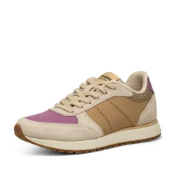 WODEN Ronja - Mulberry Multi MulberryMulti Online
