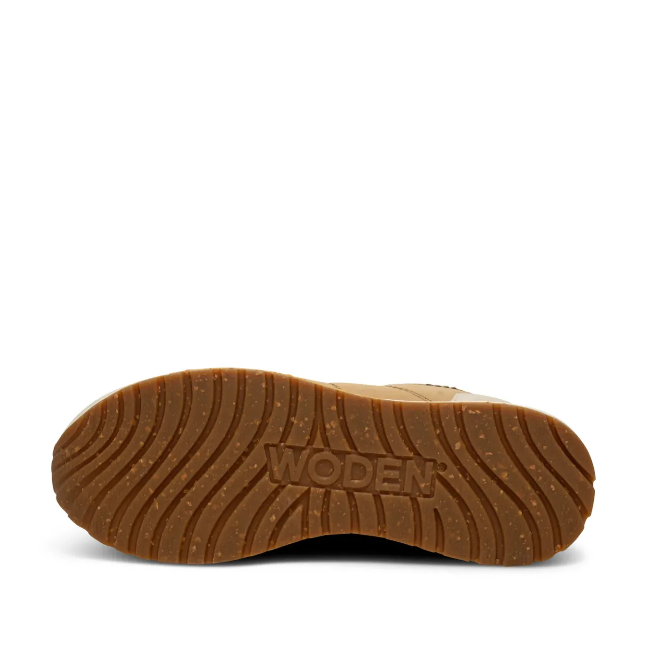 WODEN Ronja - Mulberry Multi MulberryMulti Online