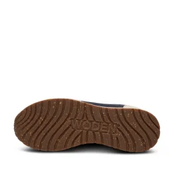 WODEN Ronja - Navy/Sea Fog Grey Navy/SeaFogGrey Hot