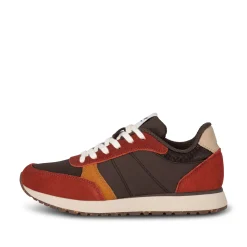 WODEN Ronja - Rust Multi RustMulti Discount