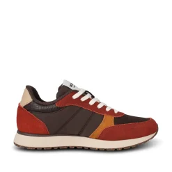 WODEN Ronja - Rust Multi RustMulti Discount