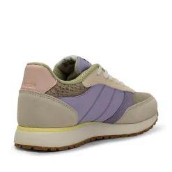 WODEN Ronja - Smoked Lavender Multi SmokedLavenderMulti Online