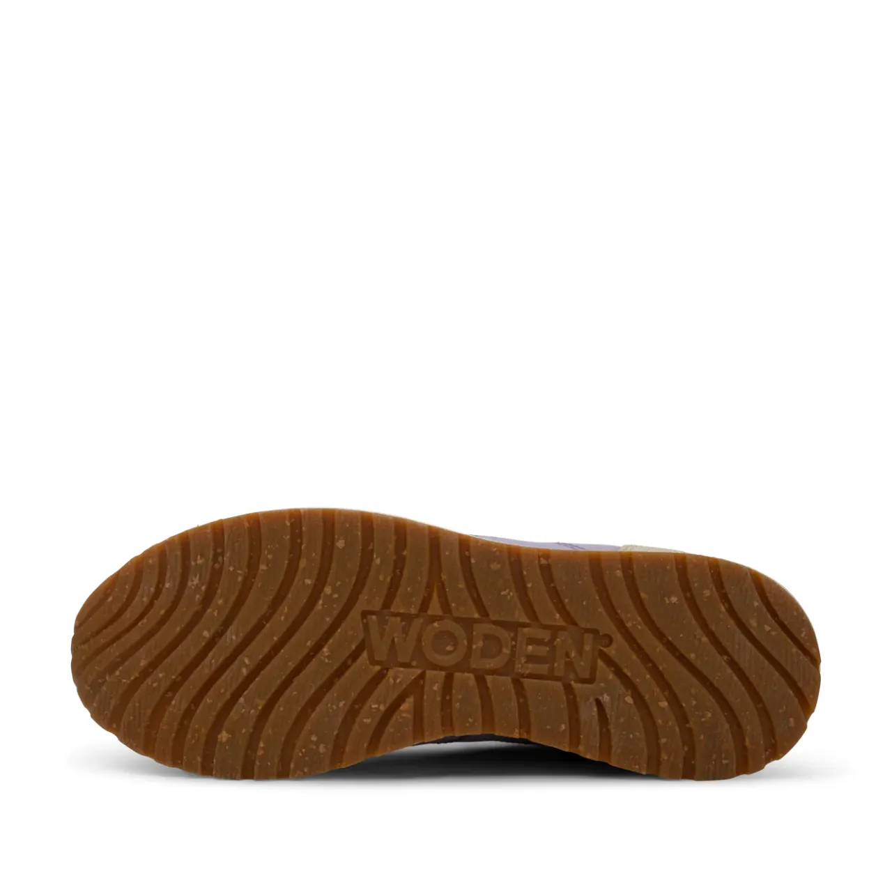 WODEN Ronja - Smoked Lavender Multi SmokedLavenderMulti Online