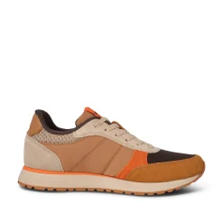 WODEN Ronja - Tiger Multi TigerMulti Best