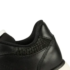 WODEN Ronja Leather - Black Discount