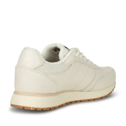 WODEN Ronja Leather - Blanc de Blanc BlancdeBlanc Sale