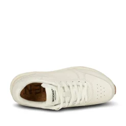 WODEN Ronja Leather - Blanc de Blanc BlancdeBlanc Sale