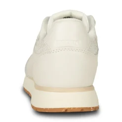 WODEN Ronja Leather - Blanc de Blanc BlancdeBlanc Sale