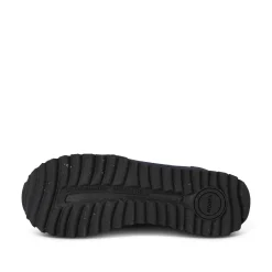 WODEN Ronja Plateau - Dark Navy DarkNavy Discount