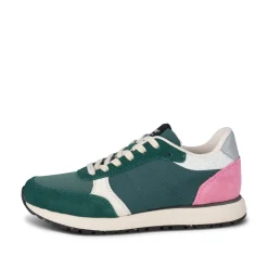 WODEN Ronja Reflective - Deep Forest DeepForest Discount