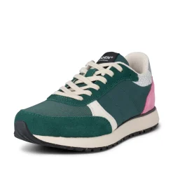 WODEN Ronja Reflective - Deep Forest DeepForest Discount
