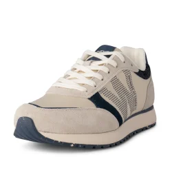 WODEN Ronja Runner - Navy Best
