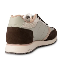 WODEN Ronja Runner - Stone Sale