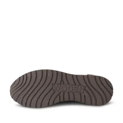 WODEN Ronja Runner - Stone Sale