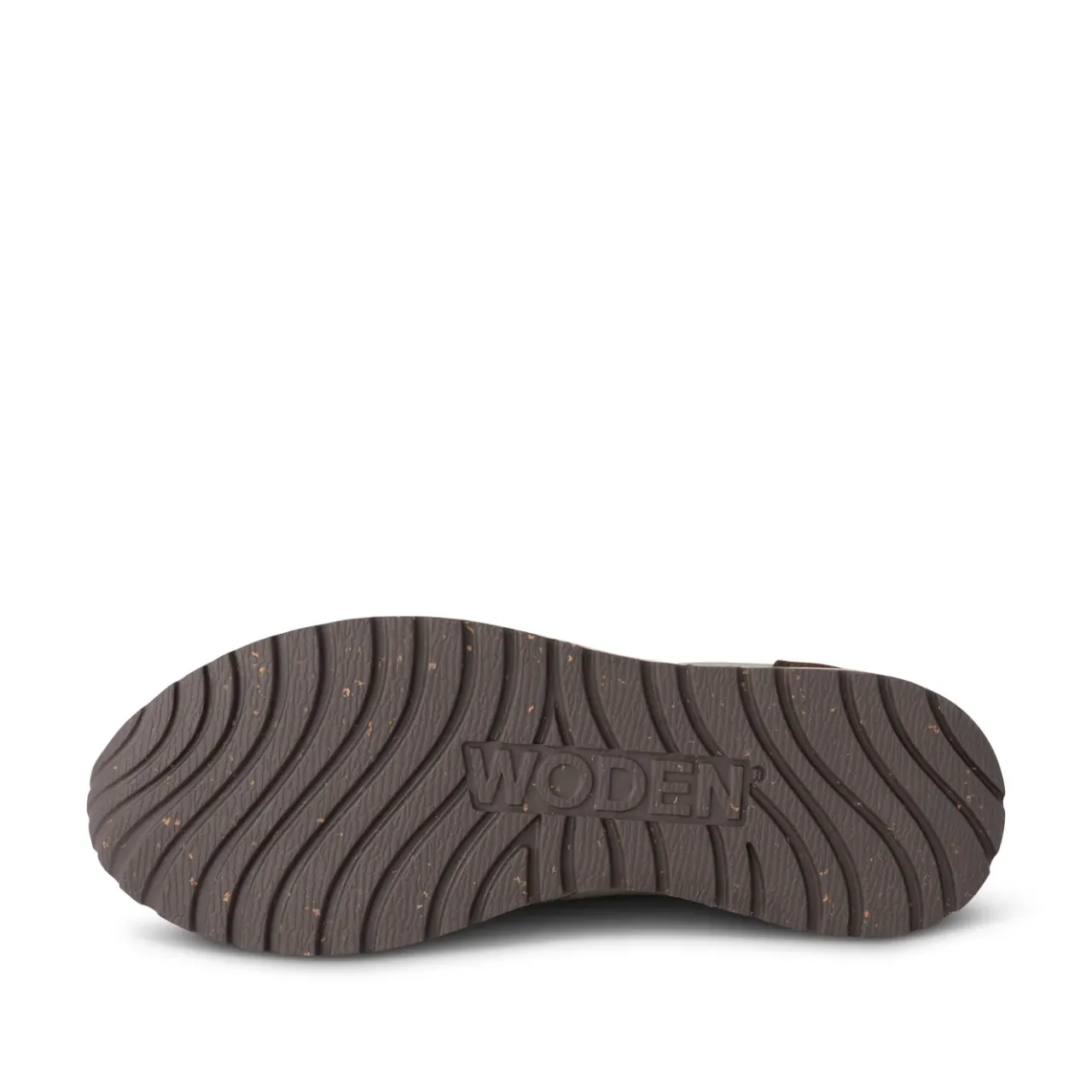 WODEN Ronja Runner - Stone Sale
