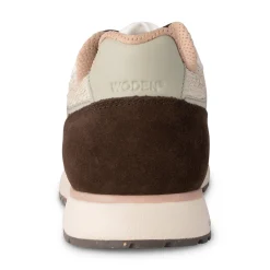 WODEN Ronja Runner - Stone Sale