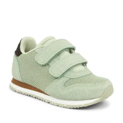 WODEN Sandra Pearl II - Desert Sage DesertSage Outlet