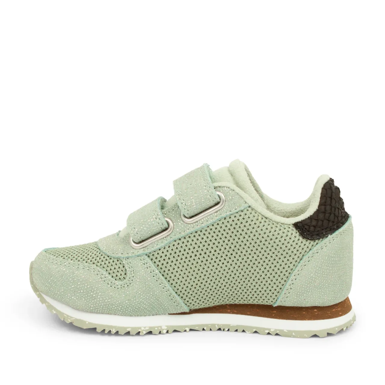 WODEN Sandra Pearl II - Desert Sage DesertSage Outlet