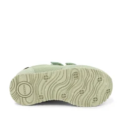 WODEN Sandra Pearl II - Desert Sage DesertSage Outlet