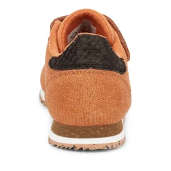 WODEN Sandra Pearl II - Peach Fashion