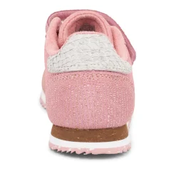 WODEN Sandra Pearl II - Soft Pink SoftPink Discount