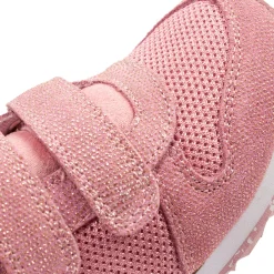 WODEN Sandra Pearl II - Soft Pink SoftPink Discount