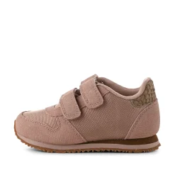 WODEN Sandra Pearl Nylon - Dry Rose DryRose New