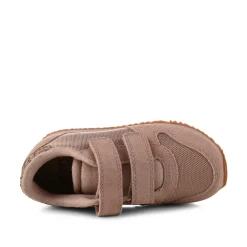 WODEN Sandra Pearl Nylon - Dry Rose DryRose New