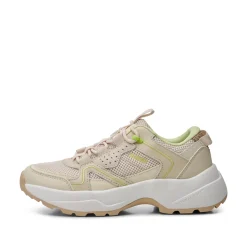 WODEN Sif Reflective - Mojito Hot