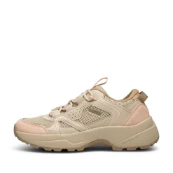 WODEN Sif Reflective - Silver Lining/Ballerina SilverLining/Ballerina Best