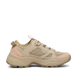 WODEN Sif Reflective - Silver Lining/Ballerina SilverLining/Ballerina Best