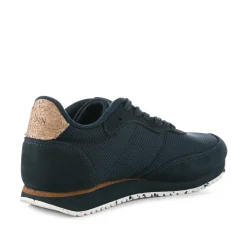 WODEN Signe - Navy Online