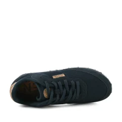 WODEN Signe - Navy Online