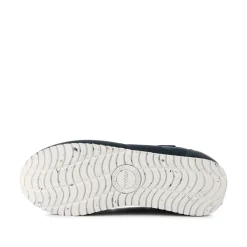 WODEN Signe - Navy Online