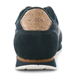 WODEN Signe - Navy Online