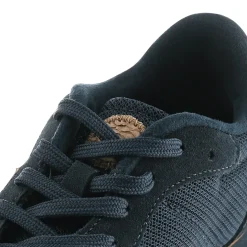 WODEN Signe - Navy Online