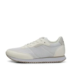 WODEN Signe - White Fashion