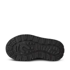 WODEN Silja Glitter - Black Clearance
