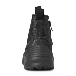 WODEN Silja Glitter - Black Clearance
