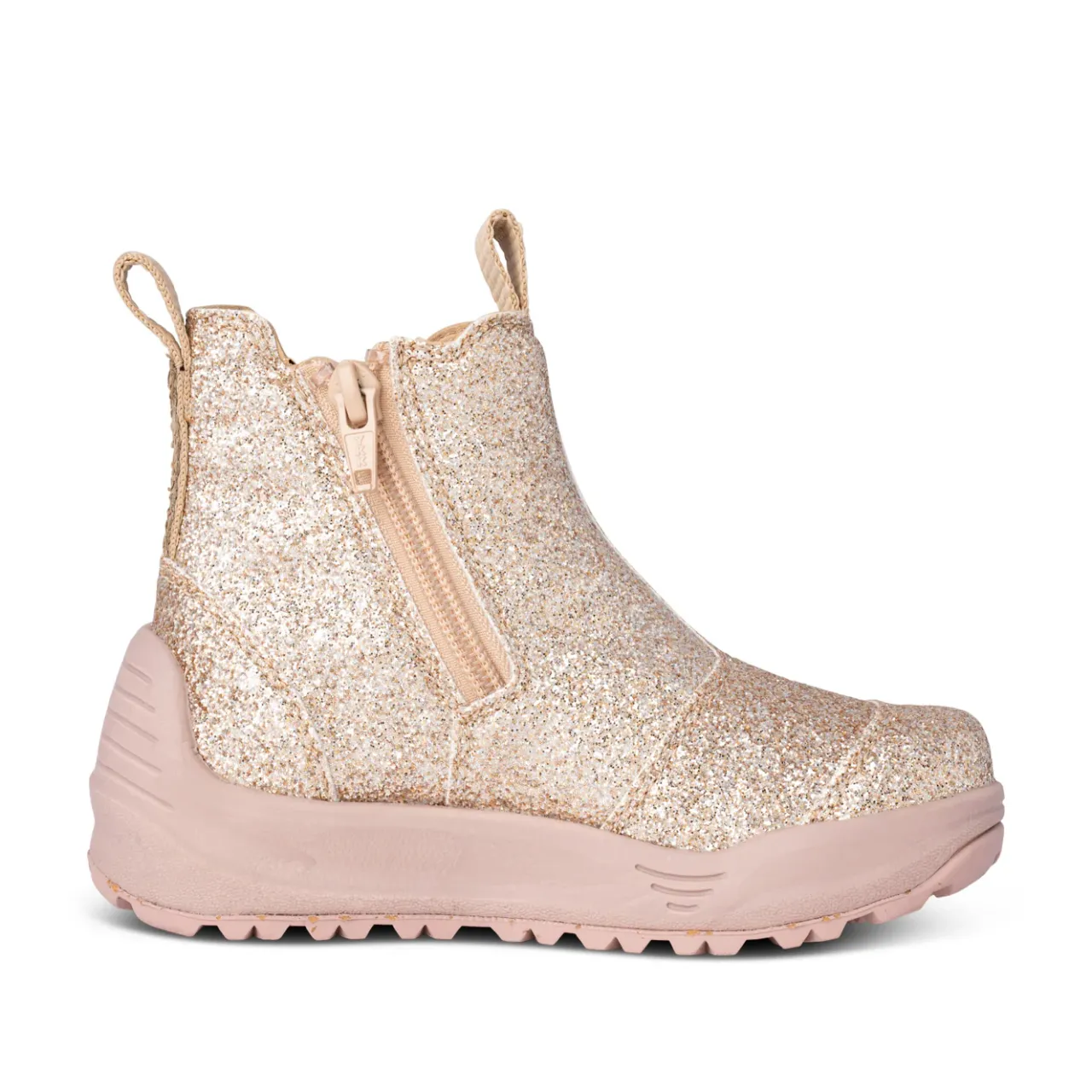 WODEN Silja Glitter - Multi Sale