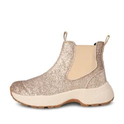 WODEN Silje Glitter - Multi New