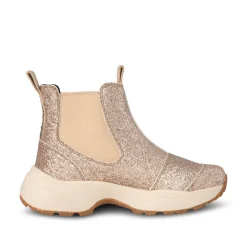 WODEN Silje Glitter - Multi New