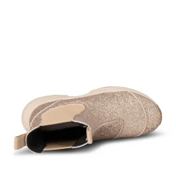 WODEN Silje Glitter - Multi New