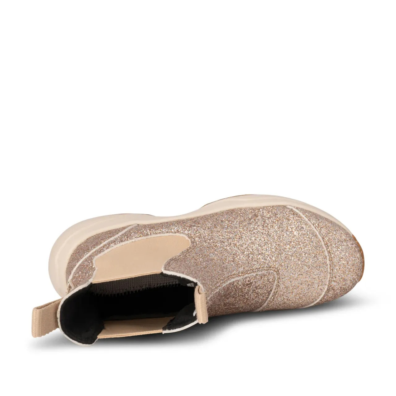WODEN Silje Glitter - Multi New