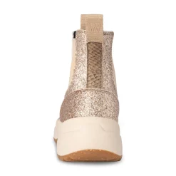 WODEN Silje Glitter - Multi New
